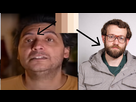 https://image.noelshack.com/minis/2026/12/4/1773920210-hiohoihoi.png