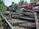 https://image.noelshack.com/fichiers/2026/12/4/1773932989-train1.jpg
