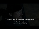 https://image.noelshack.com/fichiers/2026/12/5/1774004161-traquee.jpg