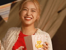 https://image.noelshack.com/fichiers/2026/12/5/1774015374-ryujin-popcorn.gif