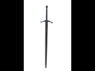 https://image.noelshack.com/fichiers/2026/12/5/1774041417-two-handed-highland-sword.jpg