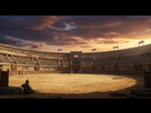 https://image.noelshack.com/fichiers/2026/12/5/1774041917-empty-gladiator-battle-arena-there-600nw-2627333337.jpg