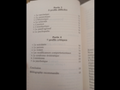 https://image.noelshack.com/fichiers/2026/13/1/1774273934-1000005190.jpg