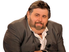 https://image.noelshack.com/fichiers/2026/13/1/1774286567-hooper-menes.png