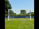 https://image.noelshack.com/fichiers/2026/13/1/1774289846-8ft-x-4ft-football-goal-3.jpg