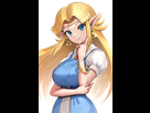 https://image.noelshack.com/fichiers/2026/13/1/1774295135-princess-zelda-the-legend-of-zelda-and-1-more-drawn-by-gonzarez-cff23cd01cc1708270a7e2244d1534e5.jpg