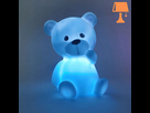 https://image.noelshack.com/fichiers/2026/13/1/1774296651-lampe-nounours-enfant-6683506.jpg