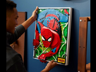 https://image.noelshack.com/fichiers/2026/13/1/1774303005-the-amazing-spider-man-lego-art.jpg