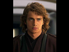 https://image.noelshack.com/fichiers/2026/13/2/1774307946-profile-anakin-skywalker.jpg