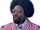 https://image.noelshack.com/fichiers/2026/13/2/1774341828-afro6.png