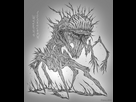 https://image.noelshack.com/fichiers/2026/13/2/1774364627-zipoushin-weeping-scarecrow-creature-design-dark-fantasy-monster-horror-concept-art-pencil-drawing-2026.jpg