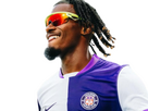 https://image.noelshack.com/fichiers/2026/13/2/1774375001-yann-gboho-lunettes-photoroom.png