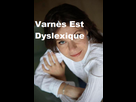 https://image.noelshack.com/fichiers/2026/13/2/1774378537-varn-sestdyslexique.png