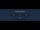 https://image.noelshack.com/fichiers/2026/13/2/1774385067-screenshot-2026-03-24-at-21-42-15-autoestim-estimations-instantan-es-de-votre-v-hicule.png