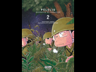 https://image.noelshack.com/fichiers/2026/13/3/1774393215-peleliu-guernica-of-paradise-tom.jpg