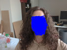 https://image.noelshack.com/fichiers/2026/13/3/1774450351-img-20260325-154237-2.jpg