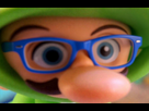 https://image.noelshack.com/fichiers/2026/13/3/1774468186-image-5.png