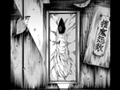 https://image.noelshack.com/fichiers/2026/13/3/1774468503-gege-te-bz.jpg