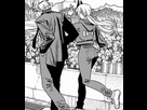 https://image.noelshack.com/fichiers/2026/13/3/1774468511-denji-power.jpg