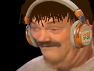 https://image.noelshack.com/fichiers/2026/13/3/1774469439-image.png
