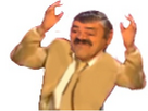 https://image.noelshack.com/fichiers/2026/13/3/1774471384-full3.jpg
