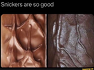 https://image.noelshack.com/fichiers/2026/13/3/1774472025-image.png