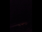 https://image.noelshack.com/fichiers/2026/13/3/1774473928-screenshot-2026-03-25-22-23-03-565-com-google-android-googlequicksearchbox-edit.jpg