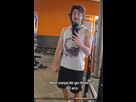 https://image.noelshack.com/fichiers/2026/13/4/1774479858-img-2294.jpeg