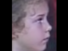 https://image.noelshack.com/fichiers/2026/13/4/1774486028-image.png