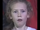https://image.noelshack.com/fichiers/2026/13/4/1774486439-image.png