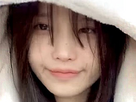 https://image.noelshack.com/fichiers/2026/13/4/1774505853-hayoung-02.png