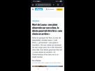 https://image.noelshack.com/fichiers/2026/13/4/1774520143-screenshot-20260326-111452-chrome.jpg