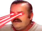 https://image.noelshack.com/fichiers/2026/13/4/1774529062-risitas-yeux-lasers-knifos.png
