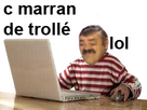 https://image.noelshack.com/fichiers/2026/13/4/1774562670-risotas-lol.png
