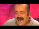 https://image.noelshack.com/fichiers/2026/13/5/1774601715-juan-joya-borja-el-risitas-dans-l-emission-espagnole-ratones-coloraos-1016561.jpg