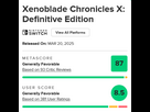 https://image.noelshack.com/fichiers/2026/13/5/1774611607-screenshot-2026-03-27-at-12-38-43-xenoblade-chronicles-x-definitive-edition-reviews-metacritic.png