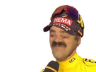 https://image.noelshack.com/fichiers/2026/13/5/1774647935-full7.png