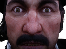 https://image.noelshack.com/fichiers/2026/13/6/1774653953-full-50.png