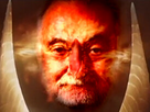https://image.noelshack.com/fichiers/2026/13/6/1774654327-full.jpeg