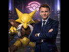https://image.noelshack.com/fichiers/2026/13/6/1774697853-macron-conseil4.jpg