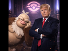 https://image.noelshack.com/fichiers/2026/13/6/1774699662-trump-conseil4.jpg