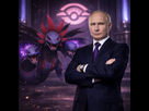 https://image.noelshack.com/fichiers/2026/13/6/1774700626-putin-conseil-4.jpg