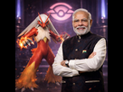 https://image.noelshack.com/fichiers/2026/13/6/1774701286-modi-conseil4.jpg