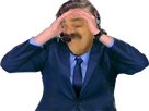 https://image.noelshack.com/fichiers/2026/13/6/1774701298-risotas-dantesque.png