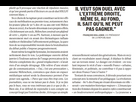 https://image.noelshack.com/fichiers/2026/13/6/1774729054-capture-d-cran-du-2026-03-28-21-16-58.png