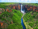 https://image.noelshack.com/fichiers/2026/13/7/1774791146-kakadu-national-park-un-joyau-naturel-preserve-a-explorer-absolument-3.jpg