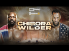 https://image.noelshack.com/fichiers/2026/13/7/1774796665-derek-chisora-vs-deontay-wilder-1.jpg