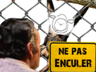 https://image.noelshack.com/fichiers/2026/13/7/1774805407-broxo-cage.png
