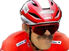 https://image.noelshack.com/fichiers/2026/13/7/1774820360-jonasrisotas.png