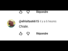 https://image.noelshack.com/fichiers/2026/14/1/1774822647-image.png